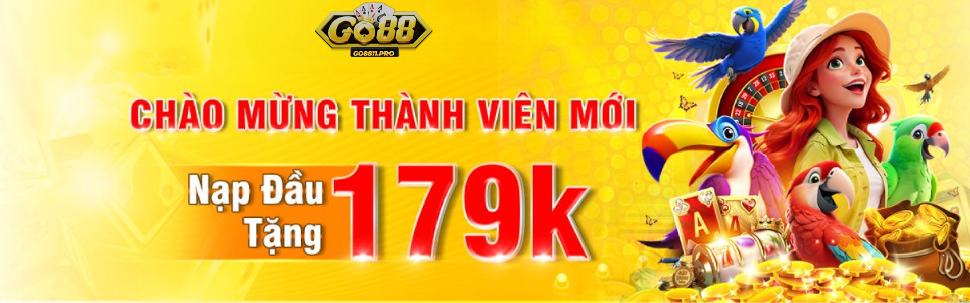 Banner www.hy2023520.com