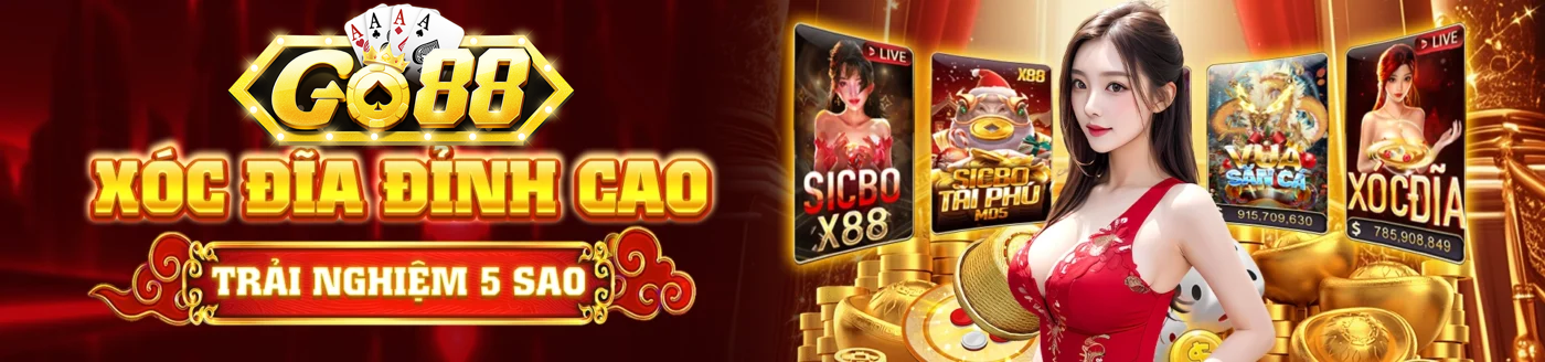 Banner www.hy2023520.com