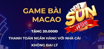 Banner www.hy2023520.com