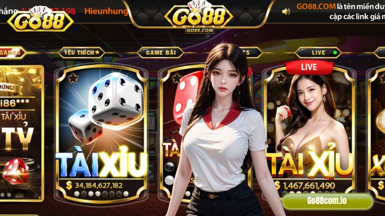 Banner www.hy2023520.com