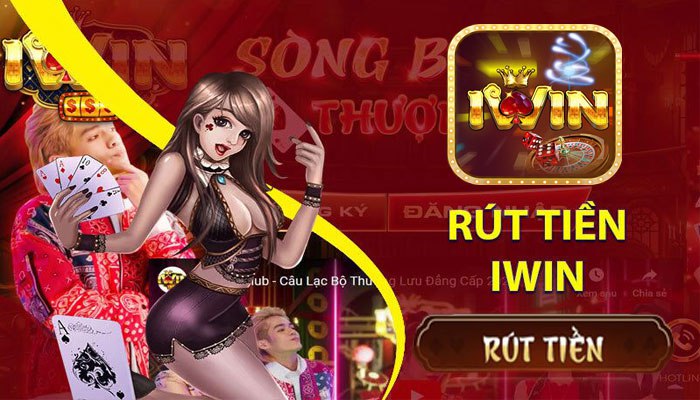 Banner www.hy2023520.com
