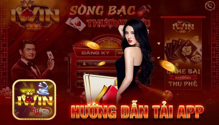 Banner www.hy2023520.com