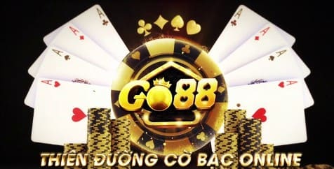 Banner www.hy2023520.com
